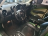 COUNTRYMAN 1.6 S TOP 16V 184CV 4P AUTOMATICO - 2015 - CAXIAS DO SUL