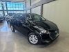 HB20S 1.0 COMFORT PLUS 12V FLEX 4P MANUAL - 2019 - CAXIAS DO SUL