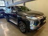 PAJERO SPORT 2.4 HPE 4X4 DIESEL 4P AUTOMATICA - 2023 - CAXIAS DO SUL