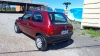 CORSA 1.0 EFI WIND 8V GASOLINA 2P MANUAL - 1994 - CAXIAS DO SUL