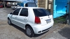 PALIO 1.0 MPI FIRE 8V GASOLINA 4P MANUAL - 2004 - CAXIAS DO SUL