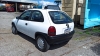 CORSA 1.0 EFI WIND 8V GASOLINA 2P MANUAL - 1996 - CAXIAS DO SUL