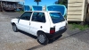 UNO 1.0 MPI MILLE FIRE 8V GASOLINA 2P MANUAL - 2002 - CAXIAS DO SUL