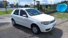 PALIO 1.0 MPI FIRE 8V GASOLINA 4P MANUAL - 2004 - CAXIAS DO SUL