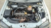 CORSA 1.0 EFI WIND 8V GASOLINA 2P MANUAL - 1996 - CAXIAS DO SUL