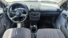 CORSA 1.0 EFI WIND 8V GASOLINA 2P MANUAL - 1996 - CAXIAS DO SUL