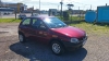 CORSA 1.0 EFI WIND 8V GASOLINA 2P MANUAL - 1994 - CAXIAS DO SUL