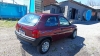 CORSA 1.0 EFI WIND 8V GASOLINA 2P MANUAL - 1994 - CAXIAS DO SUL