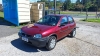 CORSA 1.0 EFI WIND 8V GASOLINA 2P MANUAL - 1994 - CAXIAS DO SUL