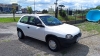 CORSA 1.0 EFI WIND 8V GASOLINA 2P MANUAL - 1996 - CAXIAS DO SUL