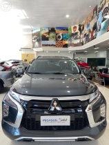 pajero sport legend 2024 caxias do sul