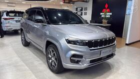 commander overland 2024 caxias do sul