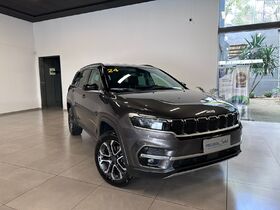 commander limited 2024 caxias do sul