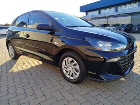 hb20 sense 1.0 2023 caxias do sul