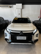 l200 triton sport hpe s 2023 caxias do sul