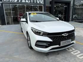 arrizo 6 gsx 2022 caxias do sul
