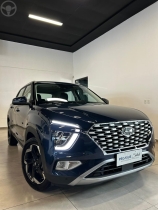 creta creta ultimate 2024 caxias do sul