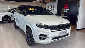 commander overland 2025 caxias do sul