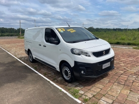 expert cargo 2023 caxias do sul