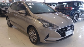 hb20 1.0 tgdi diamond 2020 caxias do sul