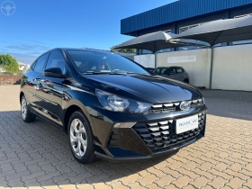 hb20s comfort 2023 caxias do sul
