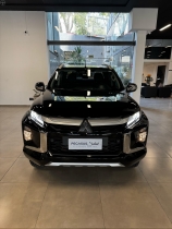 l200 triton sport hpe s 2023 caxias do sul