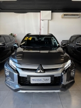 l200 triton sport hpe 2024 caxias do sul