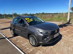 pulse mt 2023 caxias do sul