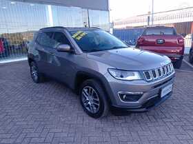 compass sport 2021 caxias do sul