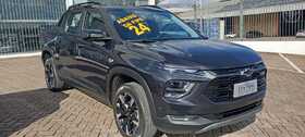 montana 1.2 t 2024 caxias do sul