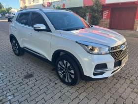 tiggo 5x txs 2022 caxias do sul