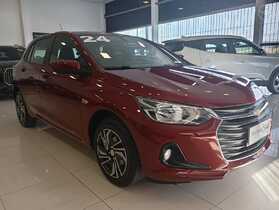 onix lt2 onix lt2 2024 caxias do sul