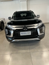 pajero sport hpe s 2024 caxias do sul