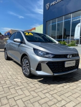 hb20 1.0 limited 2024 caxias do sul