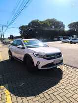 nivus highline tsi 2023 caxias do sul