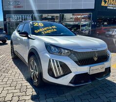 2008 allure 2026 caxias do sul
