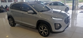 tiggo 3 plus plus 2022 caxias do sul