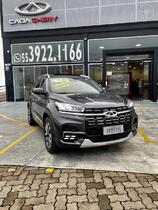 tiggo 8 1.6 tgdi 2023 caxias do sul