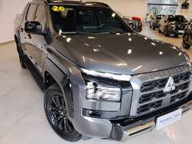 triton katana 2026 caxias do sul