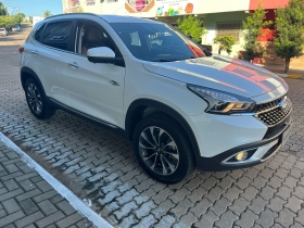 tiggo 7 txs 2022 caxias do sul