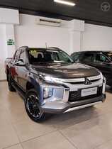 l200 triton hpe 2024 caxias do sul