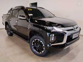 l200 triton hpe 2023 caxias do sul