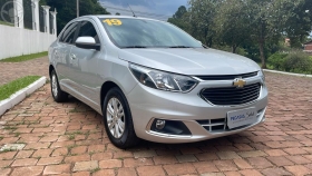 cobalt ltz 2019 caxias do sul