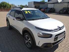 c4 cactus fell pack 2021 caxias do sul