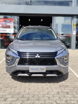 eclipse cross hpe s awc 2025 caxias do sul