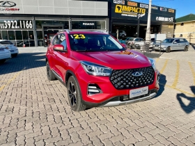 tiggo 5 pro pro 2023 caxias do sul