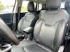 COMPASS SPORT - 2019 - CAXIAS DO SUL