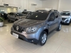 DUSTER 1.6 INTENSE - 2022 - CAXIAS DO SUL