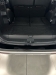 PAJERO SPORT HPE-S - 2024 - CAXIAS DO SUL