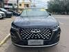 TIGGO 7 PRO MAX DRIVE - 2025 - CAXIAS DO SUL